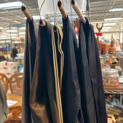 Sale Photo Thumbnail #179