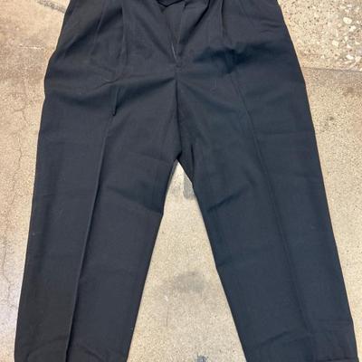 Sale Photo Thumbnail #18