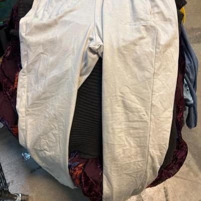 Sale Photo Thumbnail #213