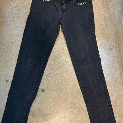 Sale Photo Thumbnail #115