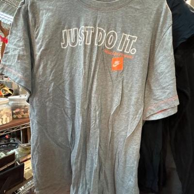 Sale Photo Thumbnail #53