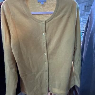 Sale Photo Thumbnail #273