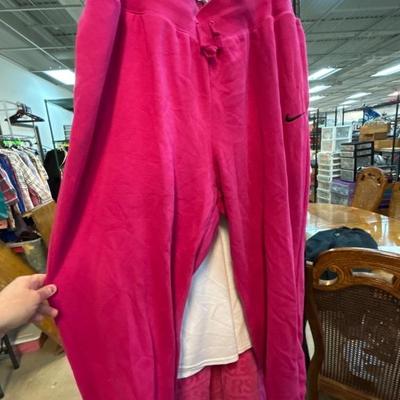 Sale Photo Thumbnail #113