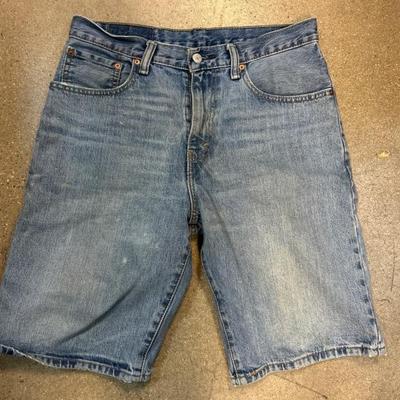 Sale Photo Thumbnail #206