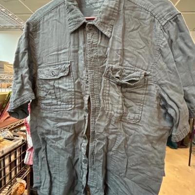 Sale Photo Thumbnail #27