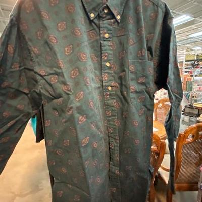 Sale Photo Thumbnail #75