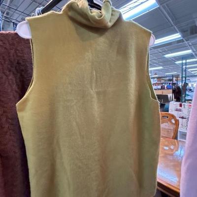 Sale Photo Thumbnail #266