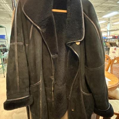 Sale Photo Thumbnail #3