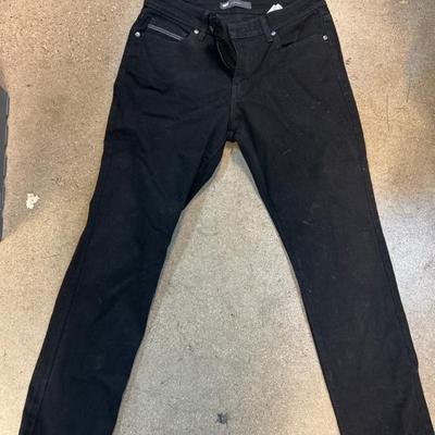 Sale Photo Thumbnail #106