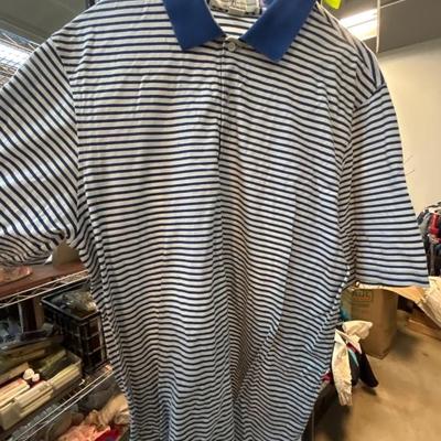 Sale Photo Thumbnail #81