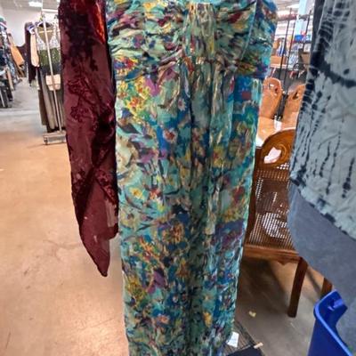 Sale Photo Thumbnail #220