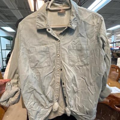 Sale Photo Thumbnail #61