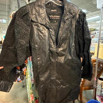 Sale Photo Thumbnail #68