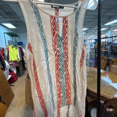 Sale Photo Thumbnail #170