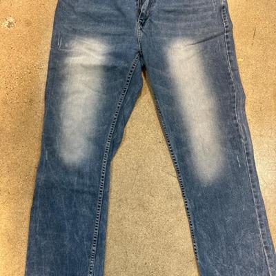 Sale Photo Thumbnail #98