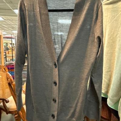 Sale Photo Thumbnail #272