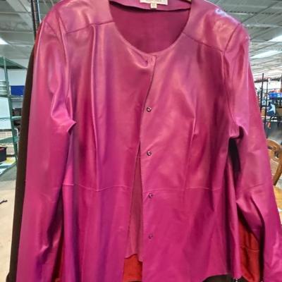 Sale Photo Thumbnail #7