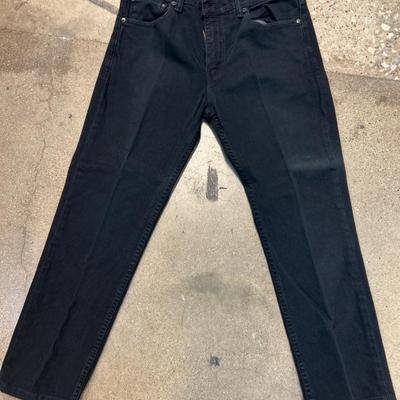 Sale Photo Thumbnail #19