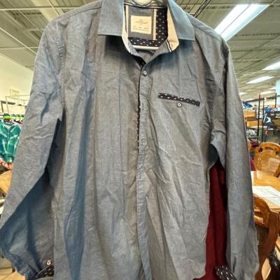 Sale Photo Thumbnail #145