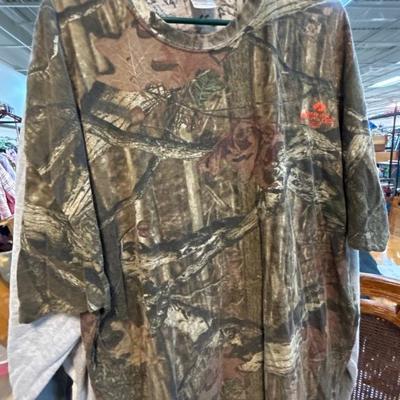 Sale Photo Thumbnail #84