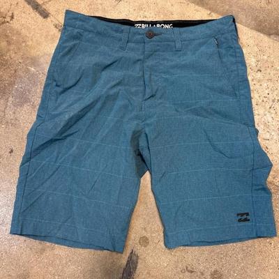 Sale Photo Thumbnail #159