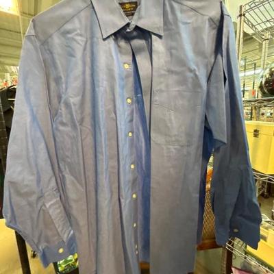 Sale Photo Thumbnail #41