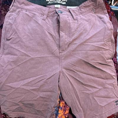 Sale Photo Thumbnail #163