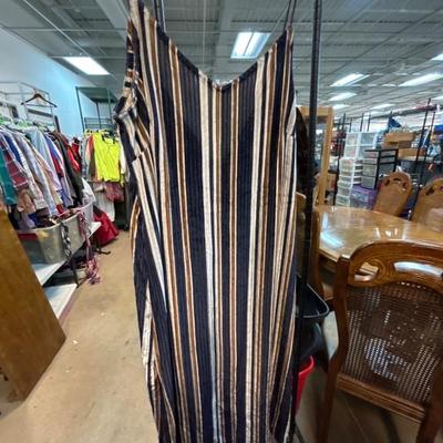 Sale Photo Thumbnail #215