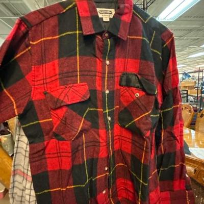 Sale Photo Thumbnail #72