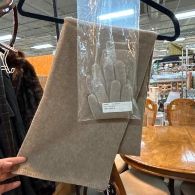 Sale Photo Thumbnail #276