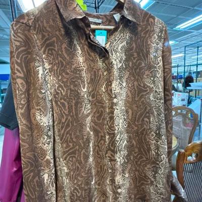 Sale Photo Thumbnail #9