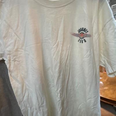 Sale Photo Thumbnail #259