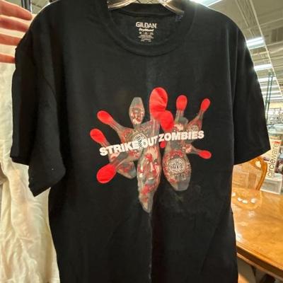 Sale Photo Thumbnail #258