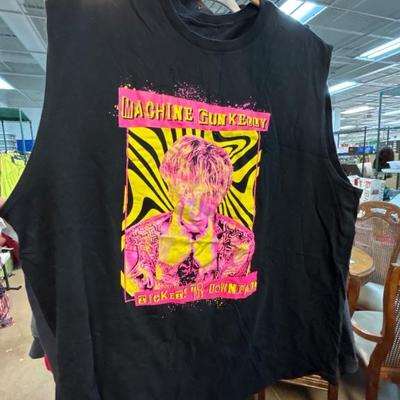 Sale Photo Thumbnail #229