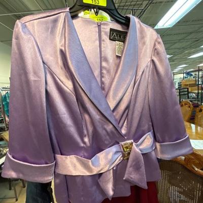 Sale Photo Thumbnail #153