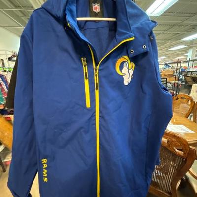 Sale Photo Thumbnail #108