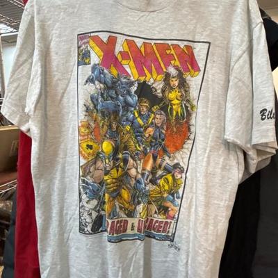 Sale Photo Thumbnail #50