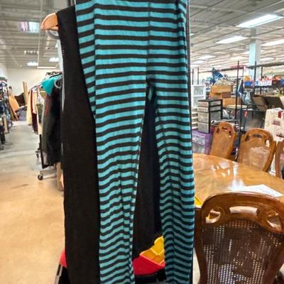 Sale Photo Thumbnail #183