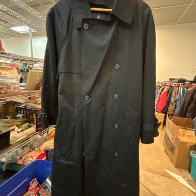 Sale Photo Thumbnail #102