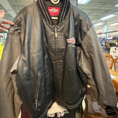 Sale Photo Thumbnail #195