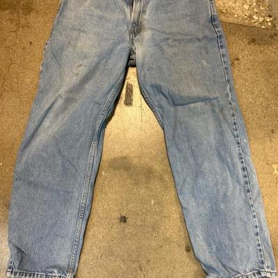 Sale Photo Thumbnail #181