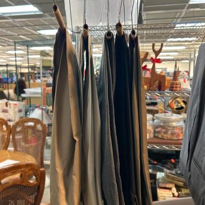 Sale Photo Thumbnail #178