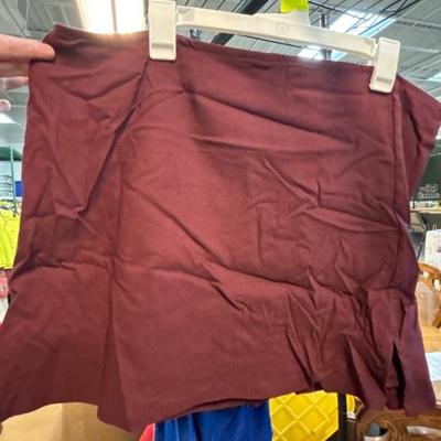 Sale Photo Thumbnail #172