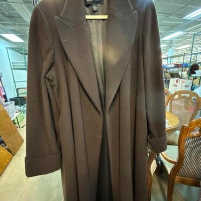 Sale Photo Thumbnail #5