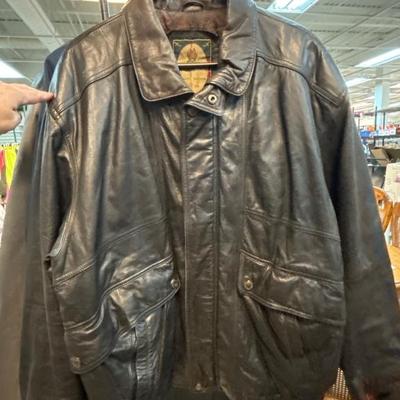 Sale Photo Thumbnail #198