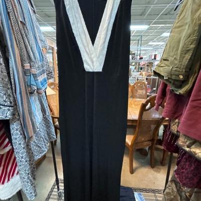 Sale Photo Thumbnail #250