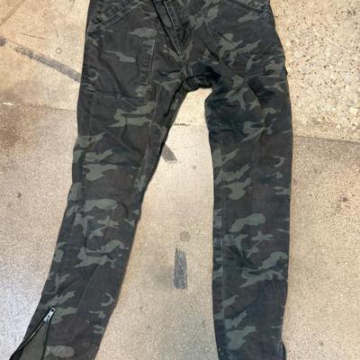 Sale Photo Thumbnail #166