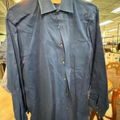 Sale Photo Thumbnail #35