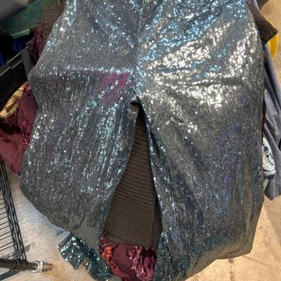 Sale Photo Thumbnail #216