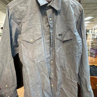 Sale Photo Thumbnail #97